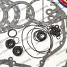 Buy cheap Bottom Gasket Kit 4008 8SE663F Engine Part from wholesalers