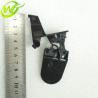 Buy cheap ATM Machine Parts Wincor Harness Holder Cable Protection 1750183468 from wholesalers