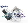 Buy cheap CT16V Toyota Turbo Charger Chra Turbocharger Hilux SW4 17201-Ol040 from wholesalers