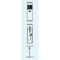 Buy cheap Stable Air Insulated Switchgear Busbar Connection Unit For Power Plants product