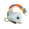 Buy cheap Energy Saving 4kW AC Motor for Low-speed electric pickup truck from wholesalers