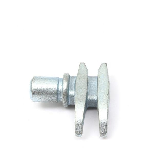 Buy cheap 0.5mm-25mm Thickness Customized Carbon Steel Truck Lock PAWS Nanfeng for 's Truck Market from wholesalers