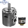 Buy cheap High Pressure SQP Tokimec Vane Pump CE ISO9001 Certificated from wholesalers