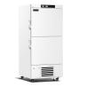 Buy cheap Minus 40 Degree 528L Large Capacity High Quality Cryogenic Medical Freezer For Vaccines from wholesalers