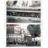 Buy cheap Glass Bottle Steam Vacuum Sealing Machine for Various Shapes and Specifications Ideal from wholesalers