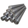 Buy cheap Polished Stainless Steel 316 Rod , UNS S31603 SS Round Bar With Clod Drawn Hot Rolled from wholesalers