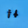 Buy cheap Samsung CN400N Nozzle, J9055218A from wholesalers