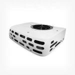 ODM Transicold Carrier Refrigeration Units Equipment For Van Truck