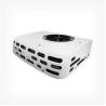 Buy cheap Diesel Mini Carrier Refrigeration Units reefer 12V For Food Truck from wholesalers