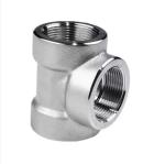 NXF DN 6-1200 Class 3000-9000 Pipe Fittings ASTM B637,AMS 5383 Alloy G-30/2.4603
