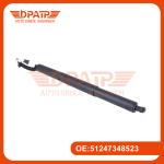 Power Lift Support Shock Strut for BMW F45 51247348523 Rear Electric Tailgate