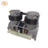 Buy cheap 5L Oxygen Concentrator Air Compressor Ball Bearing 300W 70L/M 140 Kpa from wholesalers