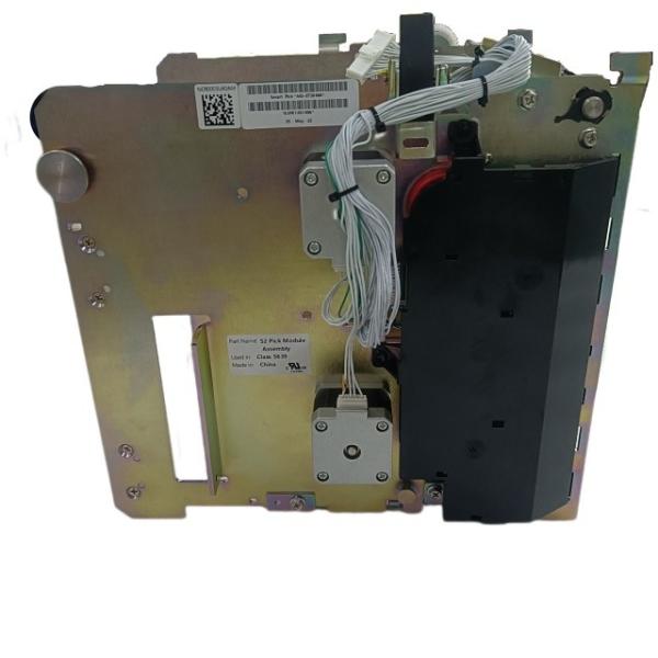 Buy cheap ATM Machine Parts NCR S2 Pick Module Assy 445-0756286 4450756286 from wholesalers