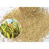 Buy cheap Yellow Broomcorn Millet Small Bird Food Original Flavor For Canary Bird from wholesalers