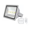 Buy cheap IP65 outdoor 200W led flood light from wholesalers