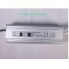Buy cheap ETL IP67 Waterproof Outdoor LED Driver 300W Corrosion Resistant from wholesalers