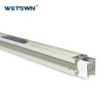 Aluminium Conductor 50Hz 60Hz 5000A 1000V LV Compact Cable Electrical Busway