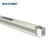 Buy cheap Aluminium Conductor 50Hz 60Hz 5000A 1000V LV Compact Cable Electrical Busway System from wholesalers