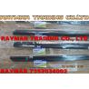 Buy cheap SSANGYONG W/STRIP ASSY-RR DR BELT O/S-RH 7352034001, 7352034002 from wholesalers