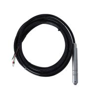 Buy cheap Susmersible 20mA 100m Liquid Level Transmitter product