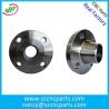 Buy cheap Metal Part / CNC Precision Machining Parts / Machinery Parts / Machine Parts / Turned Part from wholesalers