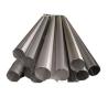 Buy cheap DELLOK CE Bright Annealed TP316 Stainless Steel Fin Tubes Seamless from wholesalers