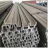 Buy cheap Gb Standard U Shaped Steel I Beam For Shipbuilding Sgs-Ce from wholesalers