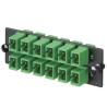Buy cheap High density distribution frame from wholesalers