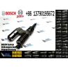 Buy cheap High Quality Diesel Common Rail Injector 0414 701 033 0414701033 from wholesalers