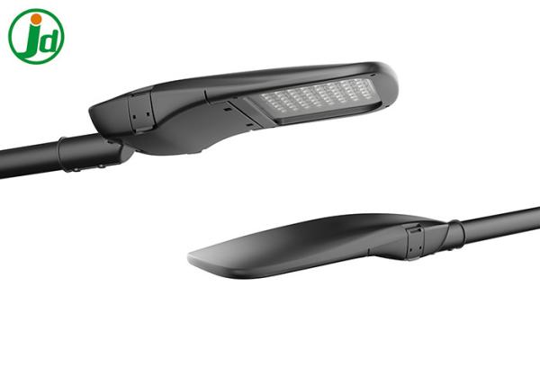 Buy cheap OEM LED Light Street Lamp Humanized Design Excellent Light Distribution from wholesalers