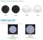 Economical 8oz Disposable Custom Paper Coffee Cup,Hot selling beverage paper