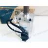 Buy cheap Juki Ke2050 Ke2060 Y Axis Motor Ts4616n1020e200 40000727 from wholesalers