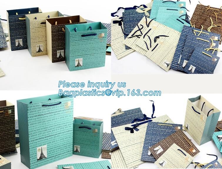 Brown kraft envelope with good price in bulk,Custom wedding invitation fancy kraft paper foil envelopes BAGEASE PACKAGE