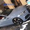 Buy cheap Multipurpose Car Colored Paint Protection Film Anti Scratch Sand Proof from wholesalers