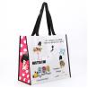 Buy cheap Laminated Pp Non Woven Bag from wholesalers