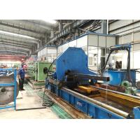 Buy cheap Black Pre Galvanized Steel Square Tubing With Chemical Composition Testing product