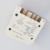 Buy cheap TM619 16A 220V Frontier daily weekly digital programmable time switch from wholesalers