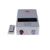 Buy cheap Intelligent Design Electric Water Heater Uninterrupted Hot Water Supply from wholesalers