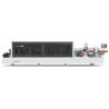 Buy cheap Edge Bander: HD622J from wholesalers