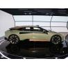 Buy cheap Hiphi Z 200km/h Sports Electric Cars 705KM Automotive Used High Speed Voiture from wholesalers