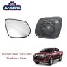 Buy cheap Suzuki Auto Side Mirror Glass For D-Max 2012-2019 Rearview Mirror Glass from wholesalers