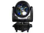 Professional Stage Lights 7x40w RGBW Led Zoom Wash Moving Head Dj Disco Stage