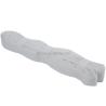 Buy cheap Custom Size Continuous Bag Endless Vacuum Cleaner Bags For Vacuum Cleaner from wholesalers