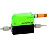 Buy cheap SLQ-HC60 from wholesalers