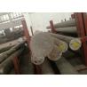 Buy cheap UNS N07090 Nimonic Alloy Precipitation Hardening With High Strength W. Nr. 2.4632 from wholesalers