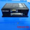 Buy cheap MSST10-S-LH02 Tabber Stringer Machine Parts Cut Step Motor Driver from wholesalers