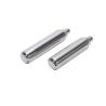 Buy cheap 0.01-0.1mm Metal CNC Machining Services Lathing 7075 Aluminium Milling Service For Precision Parts from wholesalers