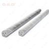 Buy cheap OEM k05 Tungsten Carbide Rods With Two Helical Coolants Holes from wholesalers