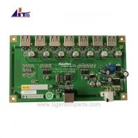 Buy cheap ATM Machine Parts Hyosung 5600 USB HUB Board 7490000013 7490000013-13 product