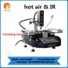 Buy cheap Here is Original WDS Factory ! VS ZM-5830 bga chip replacement machine for laptop XBOX360 from wholesalers